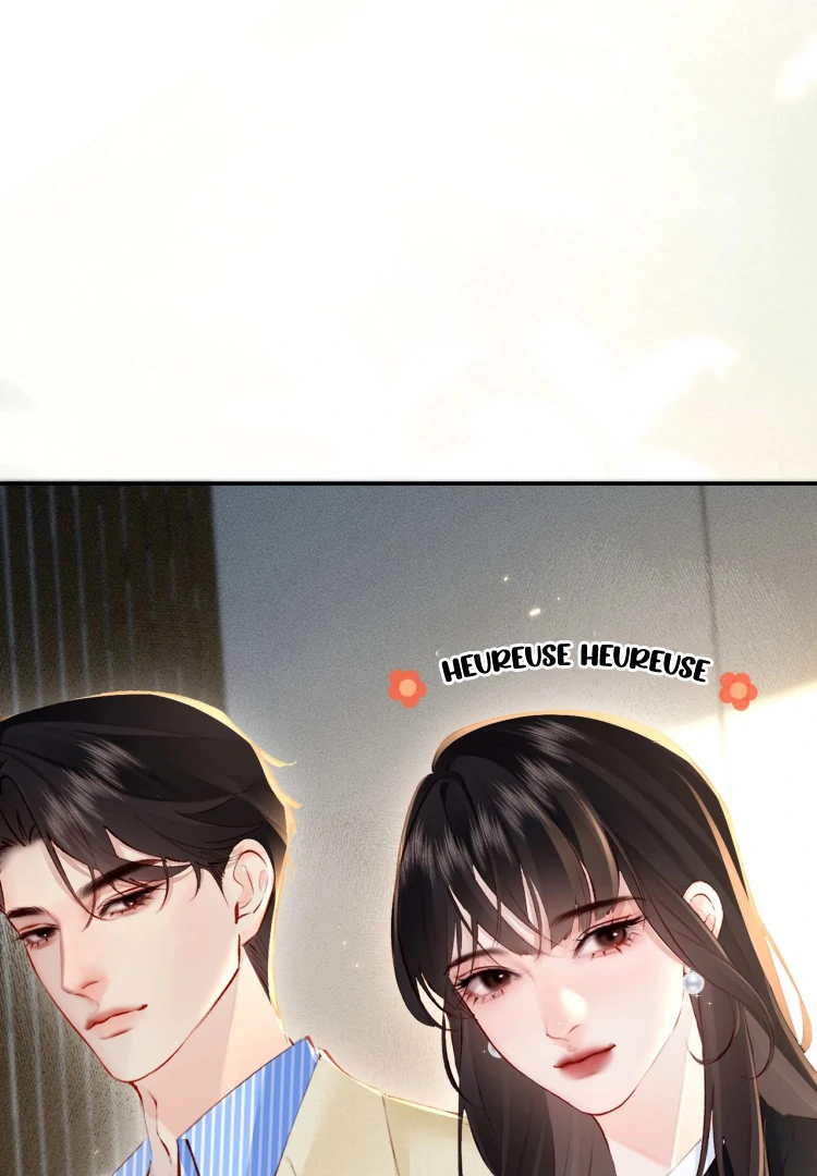 Fatal Favoritism Chapter 20 35