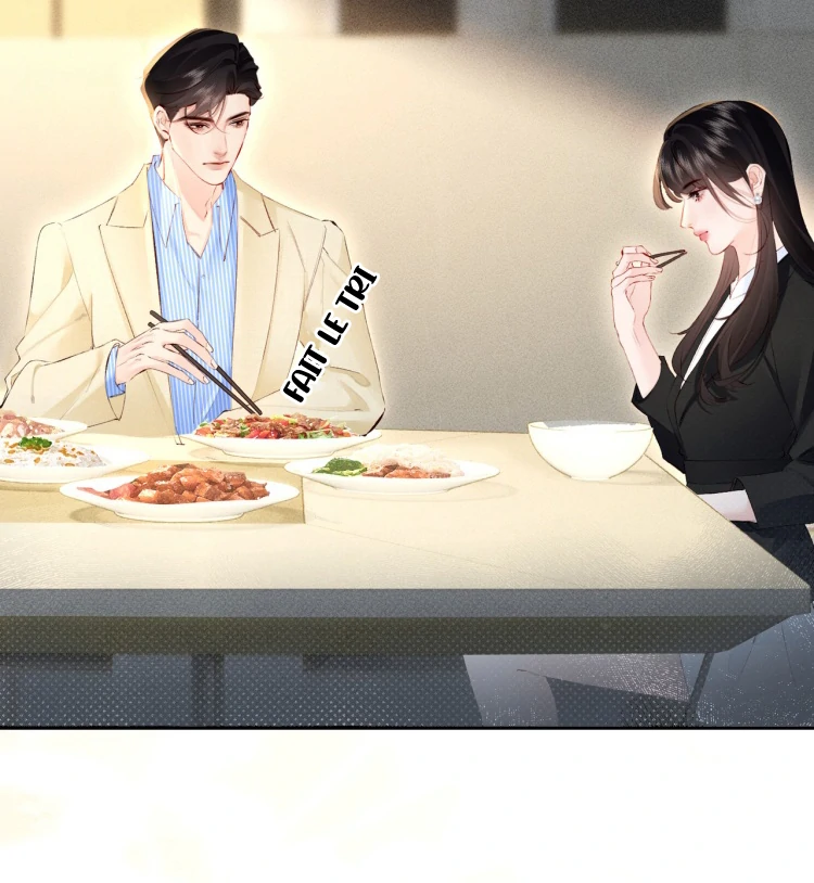 Fatal Favoritism Chapter 20 51