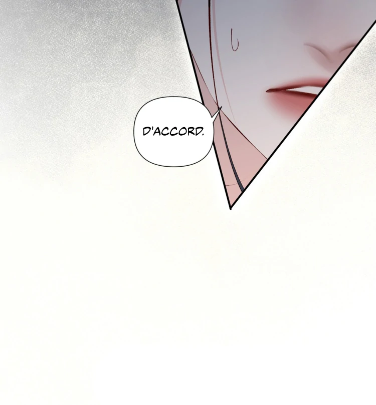 Fatal Favoritism Chapter 20 56