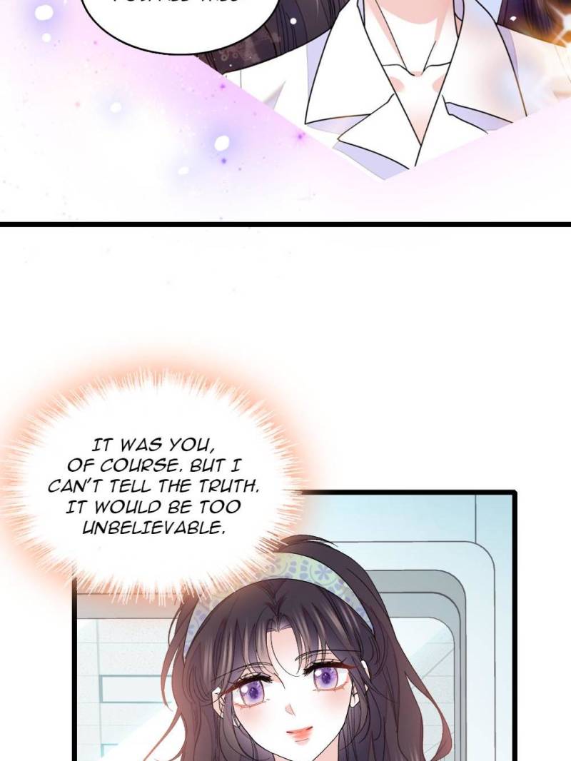 The Almighty Daughter Runs The World Chapter 171 12