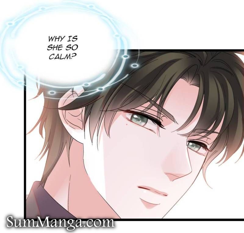 The Almighty Daughter Runs The World Chapter 171 4