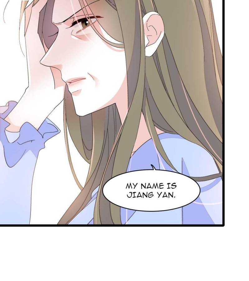 The Almighty Daughter Runs The World Chapter 174 12
