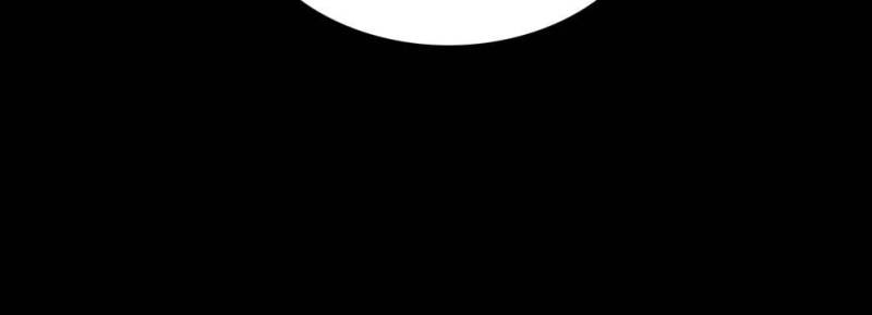 The Almighty Daughter Runs The World Chapter 174 29