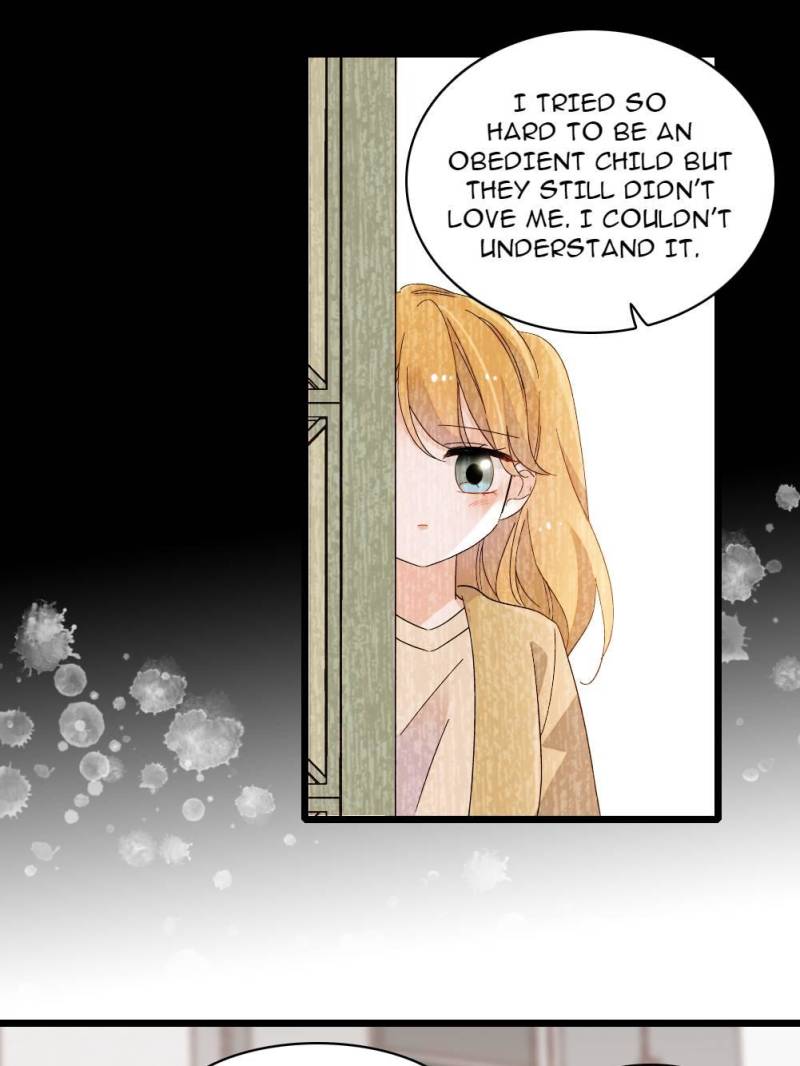 The Almighty Daughter Runs The World Chapter 174 30