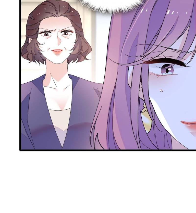 The Almighty Daughter Runs The World Chapter 174 4