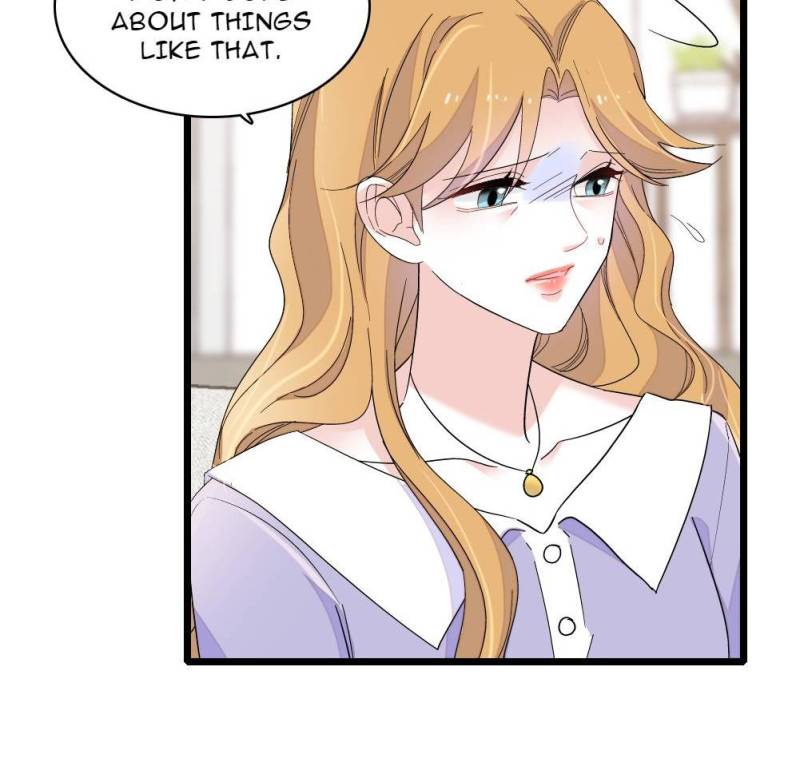 The Almighty Daughter Runs The World Chapter 175 12