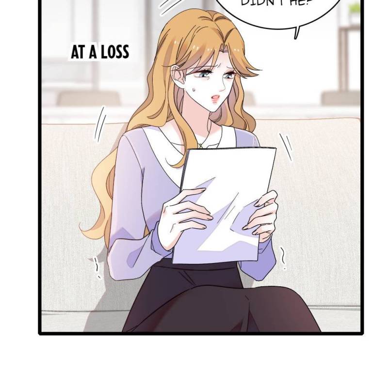 The Almighty Daughter Runs The World Chapter 175 16