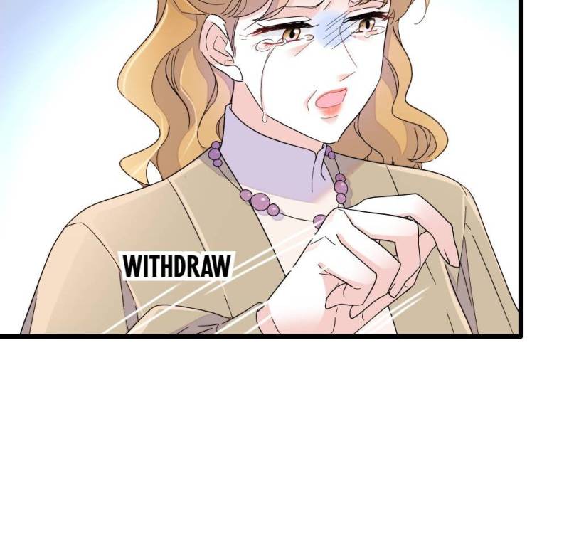 The Almighty Daughter Runs The World Chapter 175 4