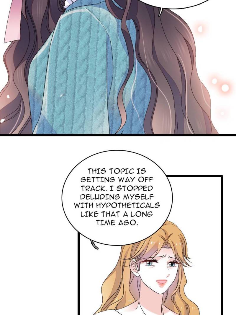 The Almighty Daughter Runs The World Chapter 175 7