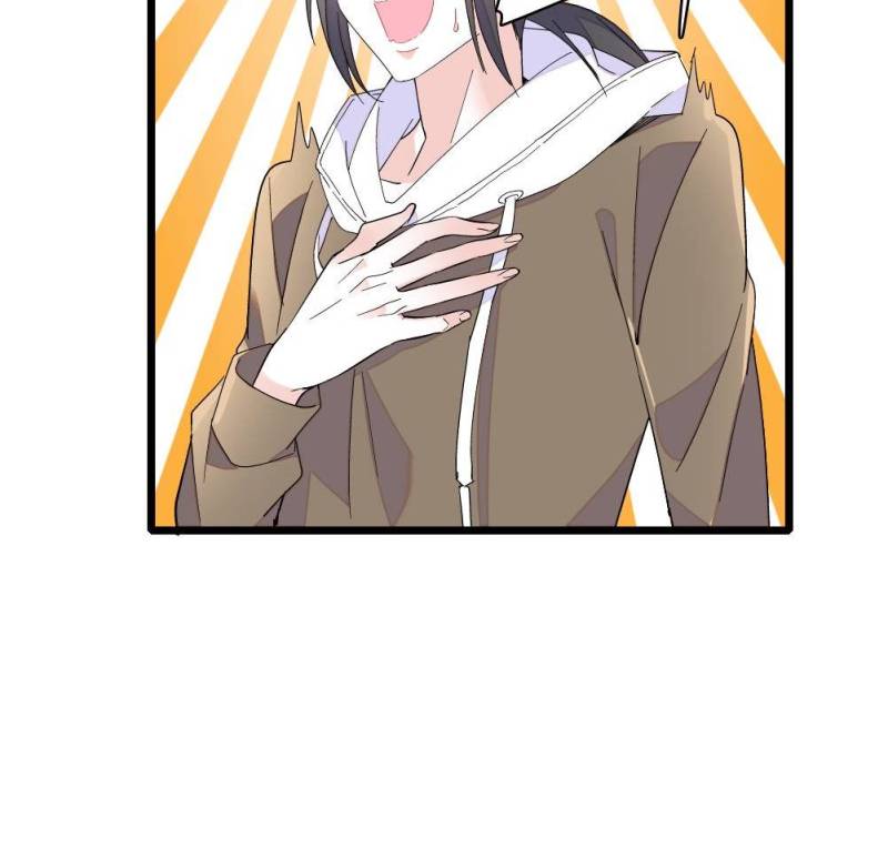 The Almighty Daughter Runs The World Chapter 176 16