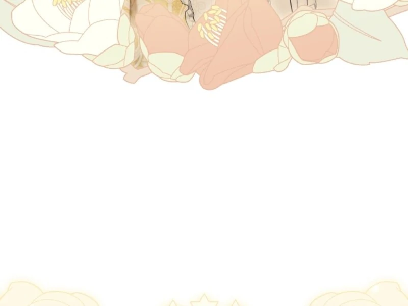 The Villain’s Daughter in law is Inherently Powerful Chapter 28 102