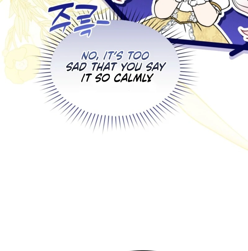 The Villain’s Daughter in law is Inherently Powerful Chapter 28 11