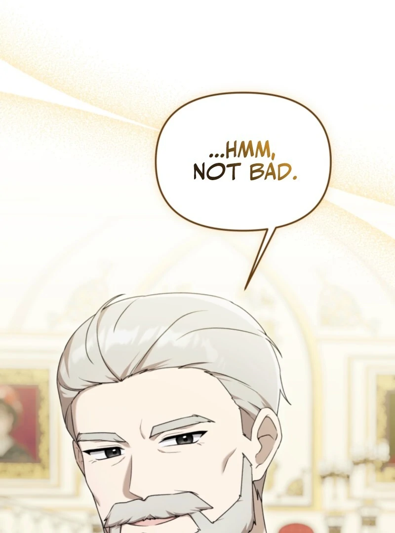 The Villain’s Daughter in law is Inherently Powerful Chapter 28 111