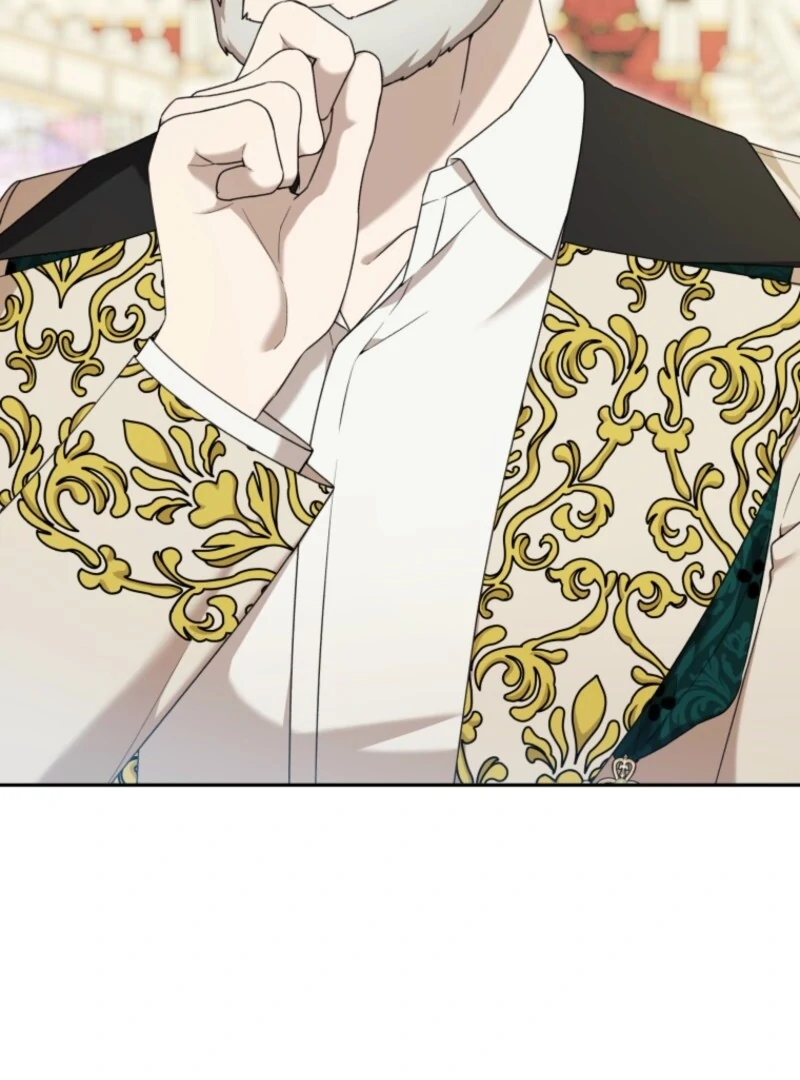 The Villain’s Daughter in law is Inherently Powerful Chapter 28 112