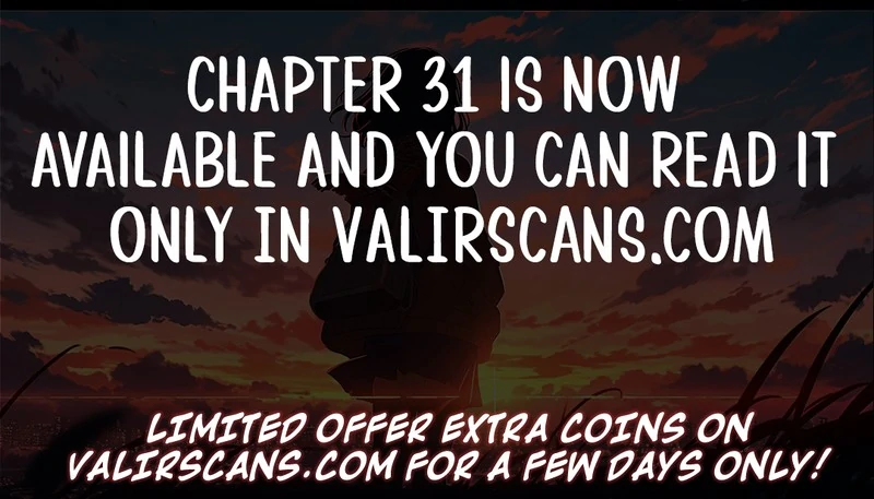 The Villain’s Daughter in law is Inherently Powerful Chapter 28 115
