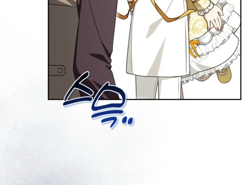 The Villain’s Daughter in law is Inherently Powerful Chapter 28 23