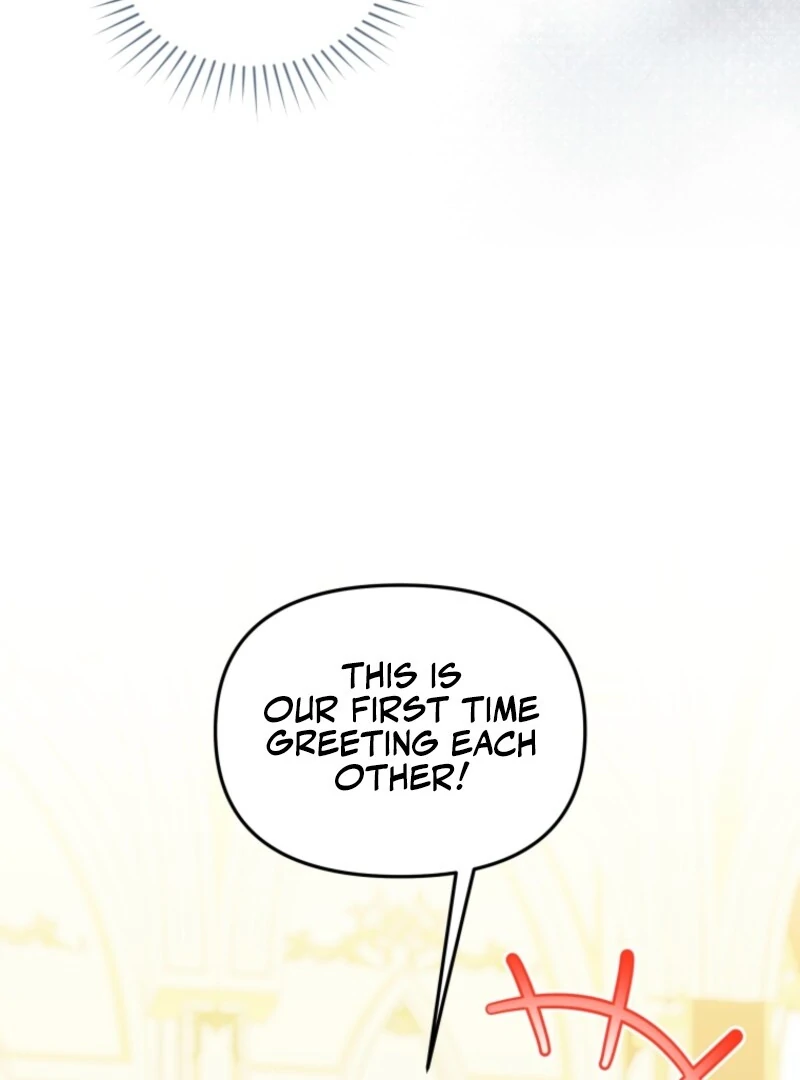 The Villain’s Daughter in law is Inherently Powerful Chapter 28 25