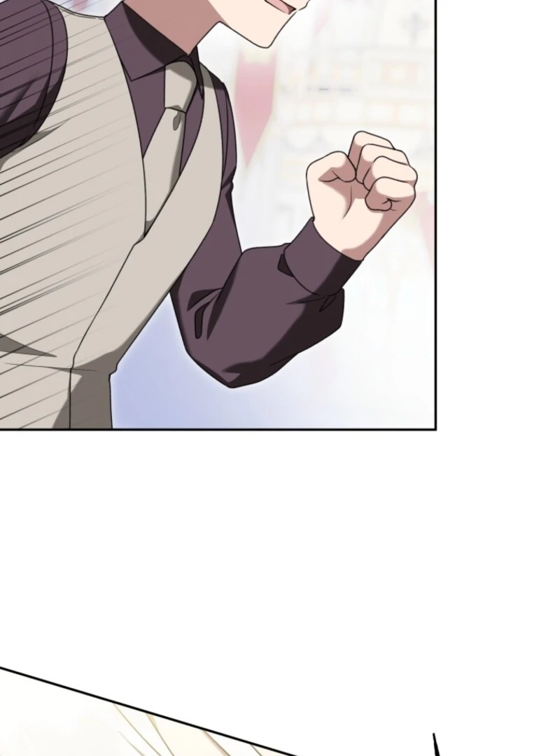 The Villain’s Daughter in law is Inherently Powerful Chapter 28 42