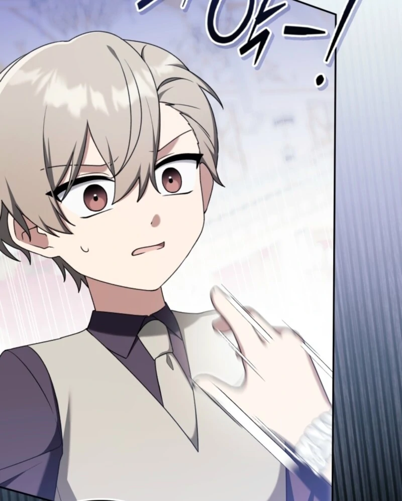 The Villain’s Daughter in law is Inherently Powerful Chapter 28 44