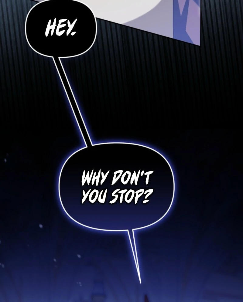 The Villain’s Daughter in law is Inherently Powerful Chapter 28 45