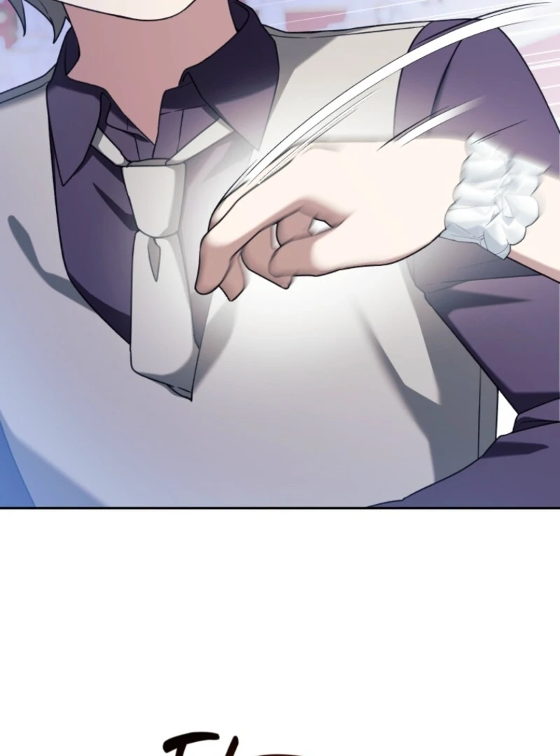 The Villain’s Daughter in law is Inherently Powerful Chapter 28 48