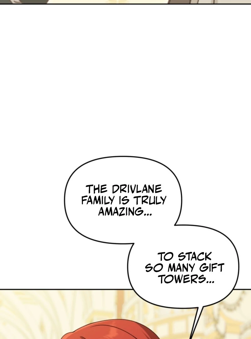 The Villain’s Daughter in law is Inherently Powerful Chapter 28 5