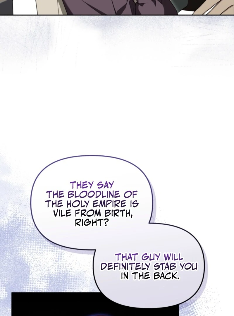 The Villain’s Daughter in law is Inherently Powerful Chapter 28 55