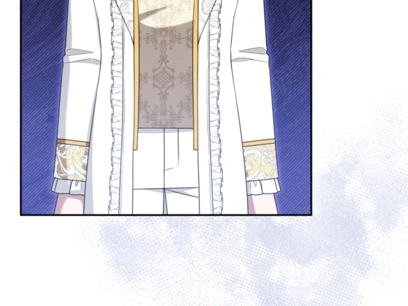 The Villain’s Daughter in law is Inherently Powerful Chapter 28 57