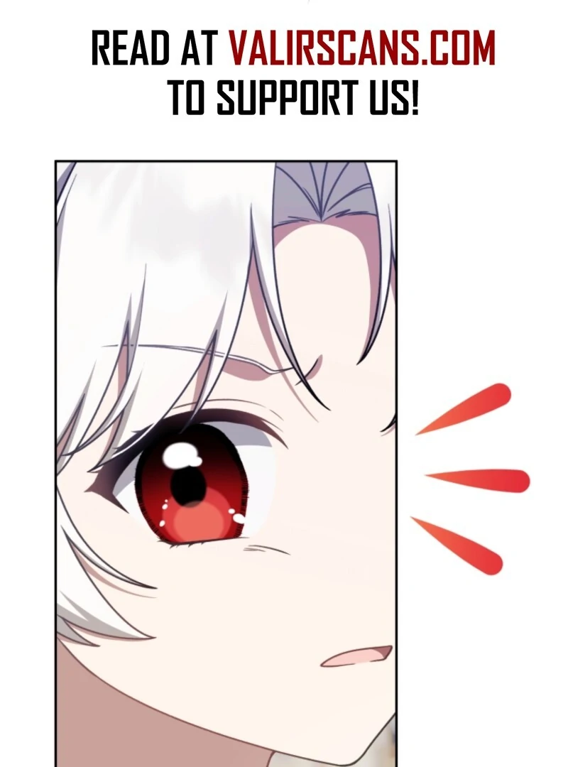 The Villain’s Daughter in law is Inherently Powerful Chapter 28 60