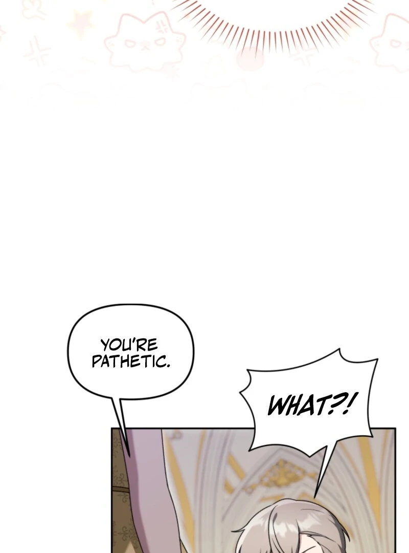 The Villain’s Daughter in law is Inherently Powerful Chapter 28 64