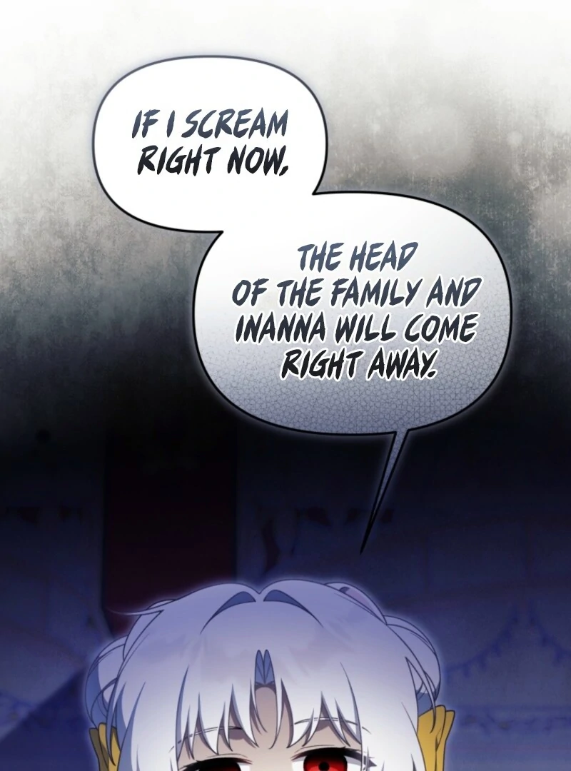 The Villain’s Daughter in law is Inherently Powerful Chapter 28 72