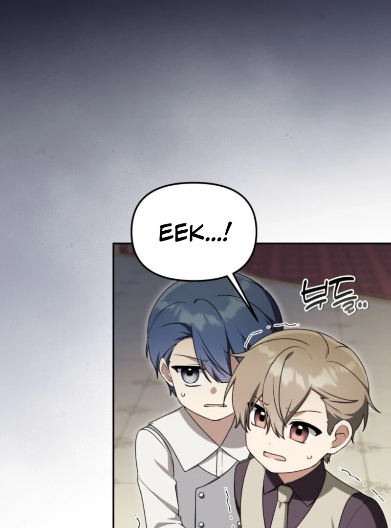 The Villain’s Daughter in law is Inherently Powerful Chapter 28 74