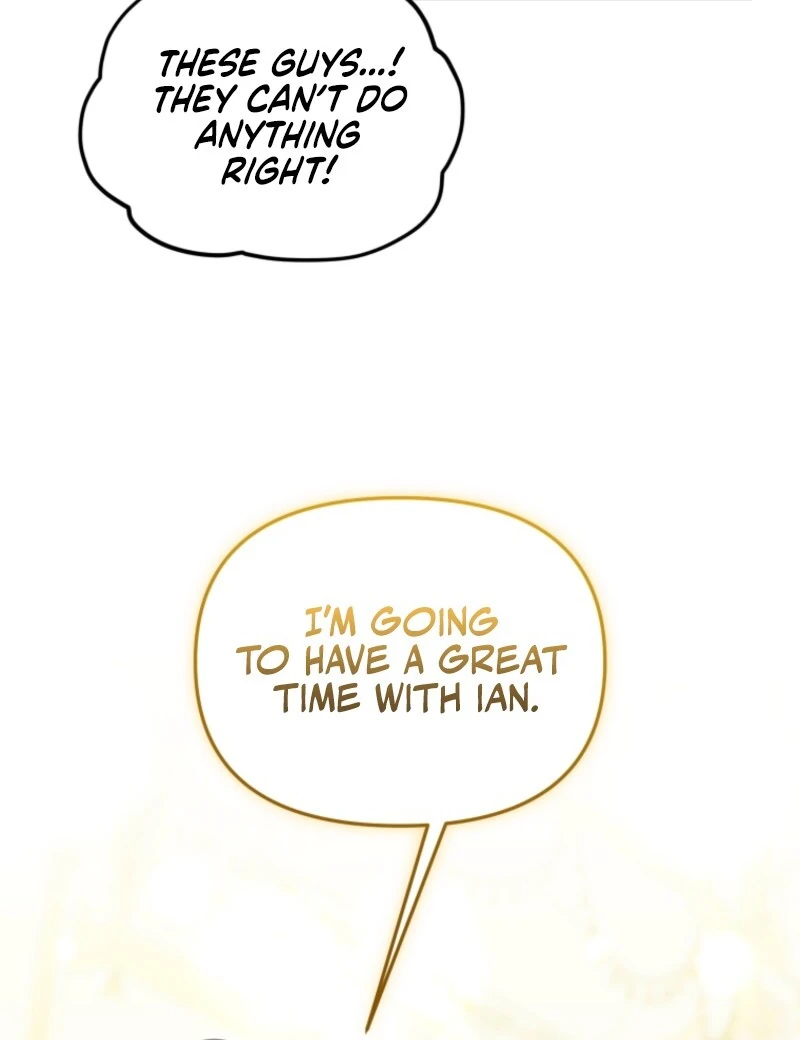 The Villain’s Daughter in law is Inherently Powerful Chapter 28 79