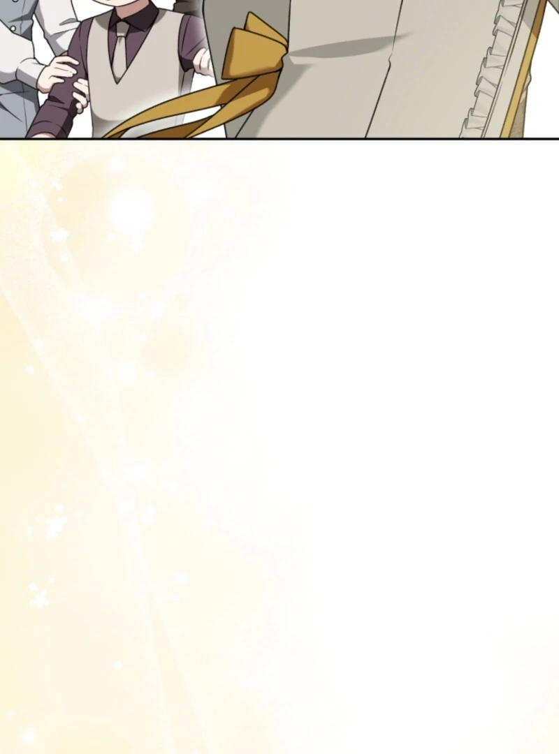 The Villain’s Daughter in law is Inherently Powerful Chapter 28 84