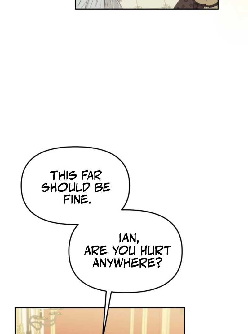 The Villain’s Daughter in law is Inherently Powerful Chapter 28 86
