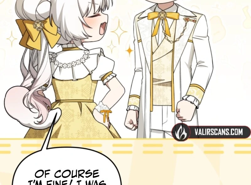The Villain’s Daughter in law is Inherently Powerful Chapter 28 89