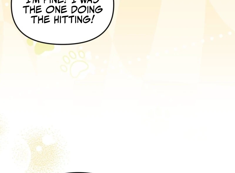The Villain’s Daughter in law is Inherently Powerful Chapter 28 90