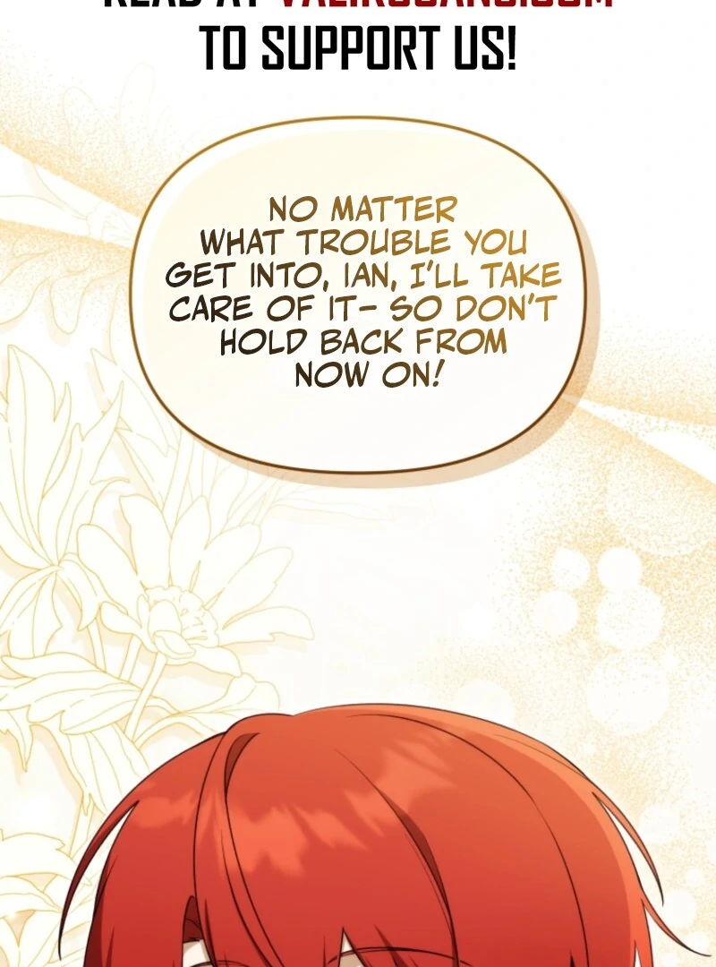 The Villain’s Daughter in law is Inherently Powerful Chapter 28 96
