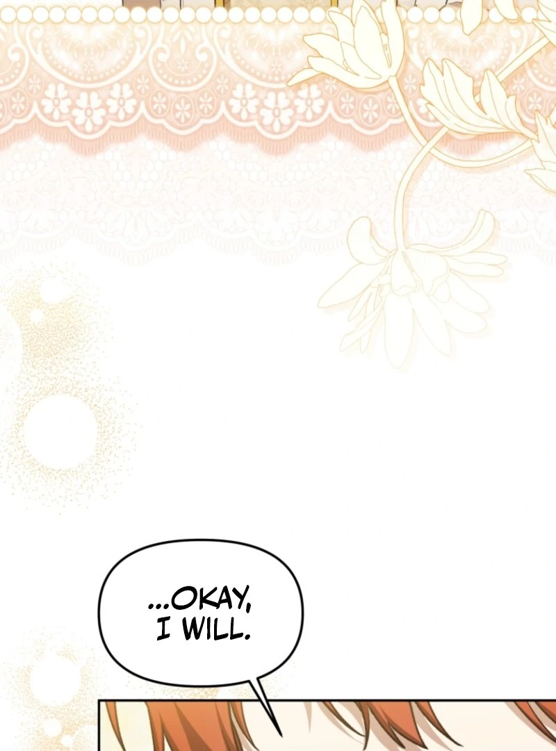 The Villain’s Daughter in law is Inherently Powerful Chapter 28 98