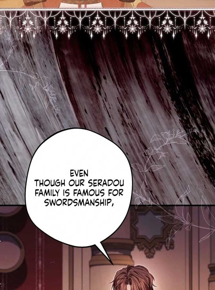 Empress Maria Chapter 23 102