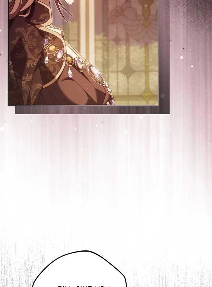 Empress Maria Chapter 23 109