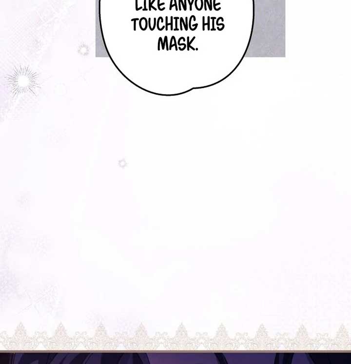 Empress Maria Chapter 23 11