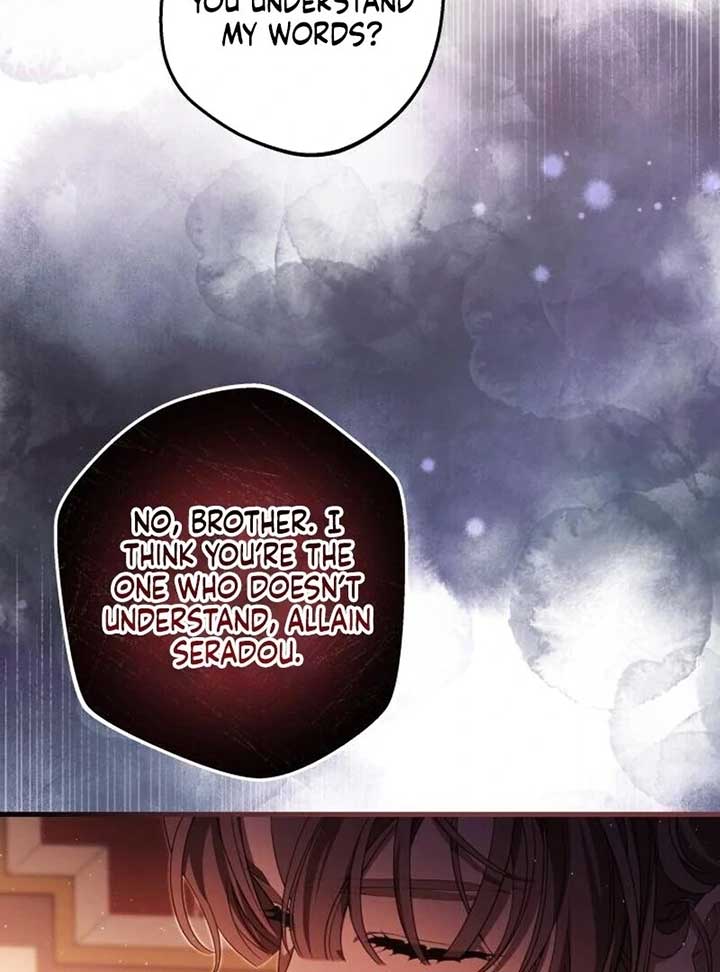Empress Maria Chapter 23 111