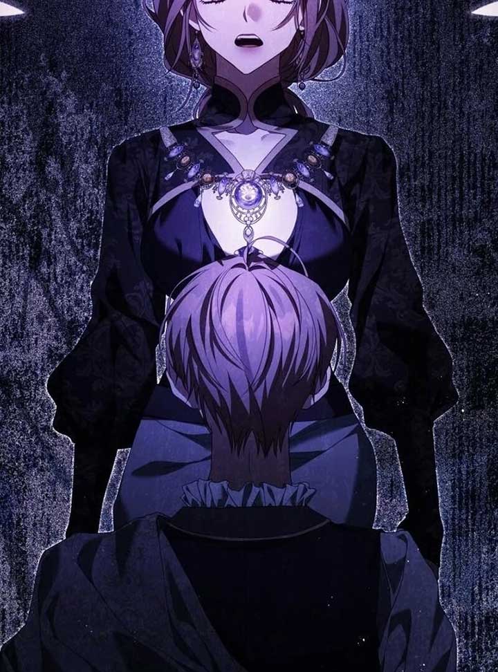 Empress Maria Chapter 23 115
