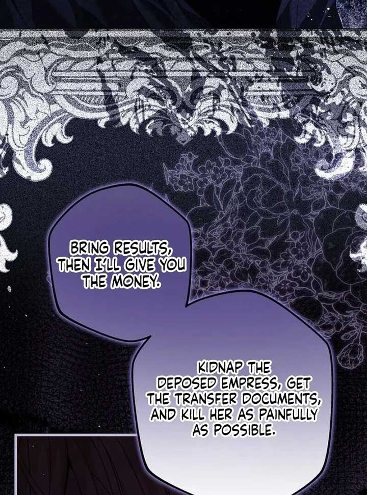 Empress Maria Chapter 23 116