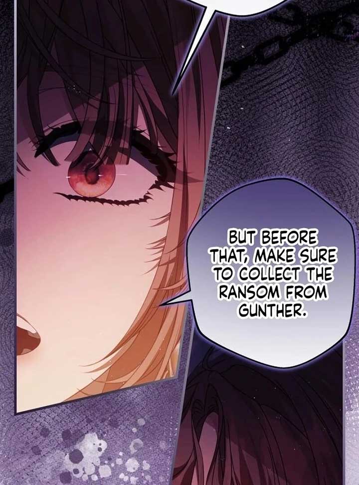 Empress Maria Chapter 23 117