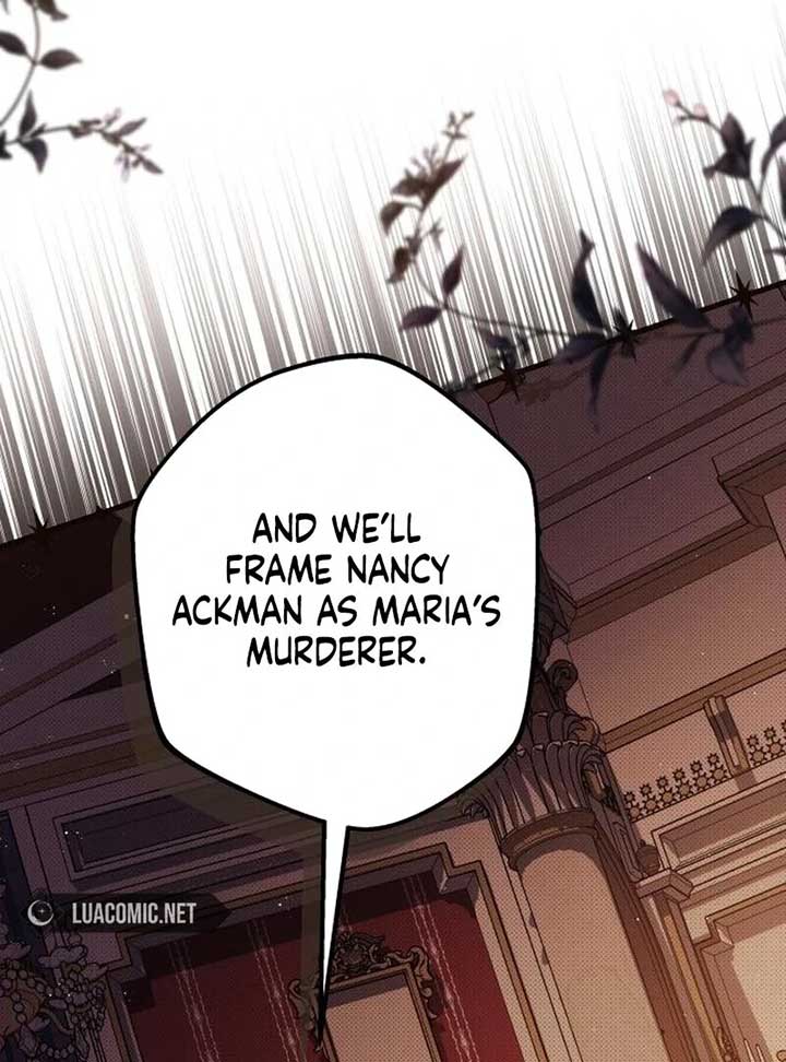 Empress Maria Chapter 23 119
