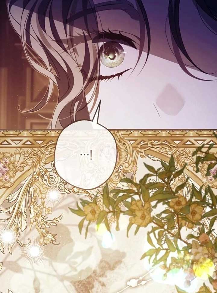 Empress Maria Chapter 23 12