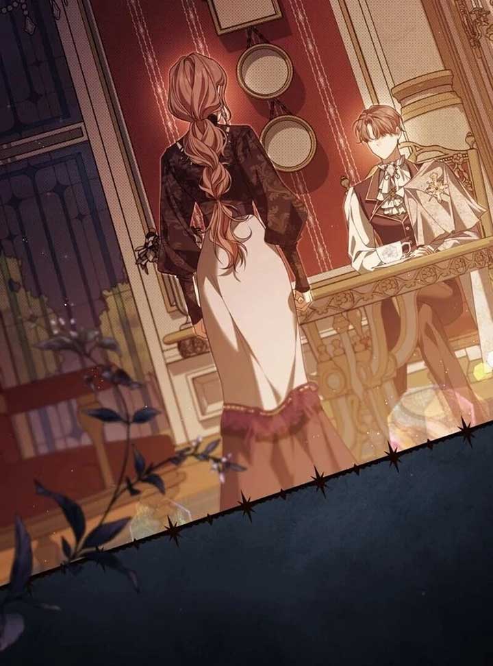 Empress Maria Chapter 23 120