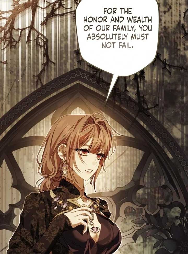 Empress Maria Chapter 23 126